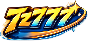 7z777